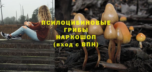 амфетамин Абдулино