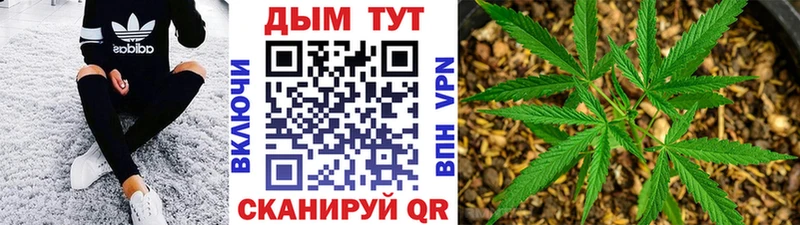Бошки Шишки White Widow Зеленодольск